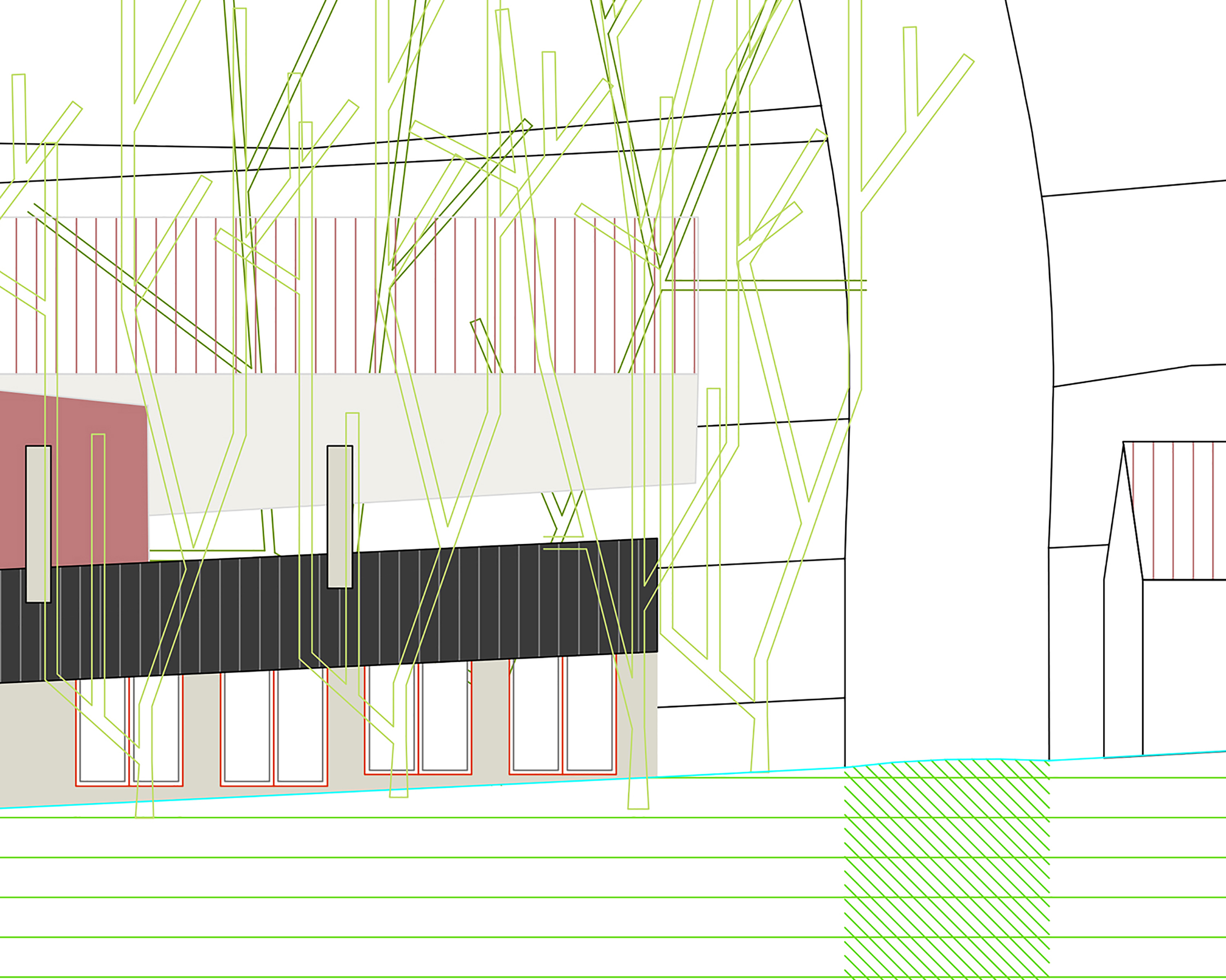 LDS Ra Ellezelles N uitsnede