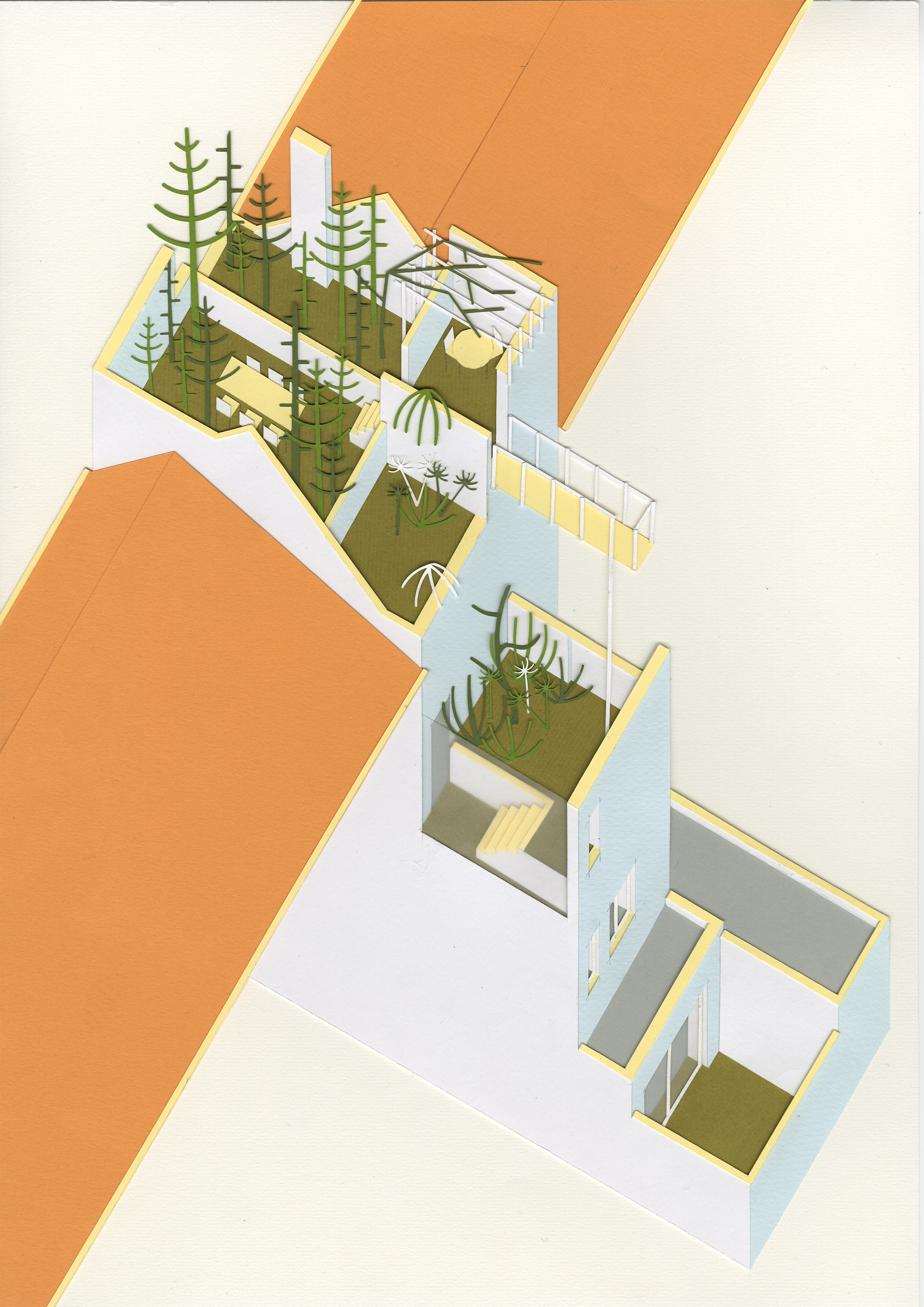 LDS Ra school N collage