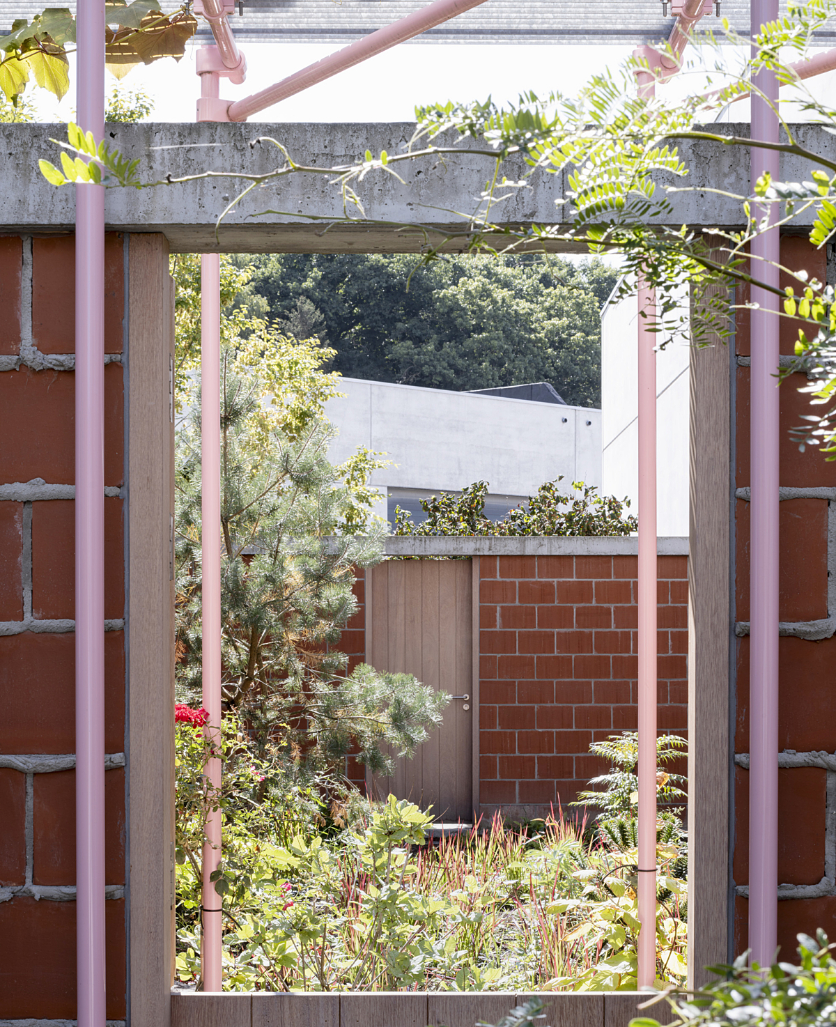 MDC Geraardsbergen 01 029 HR