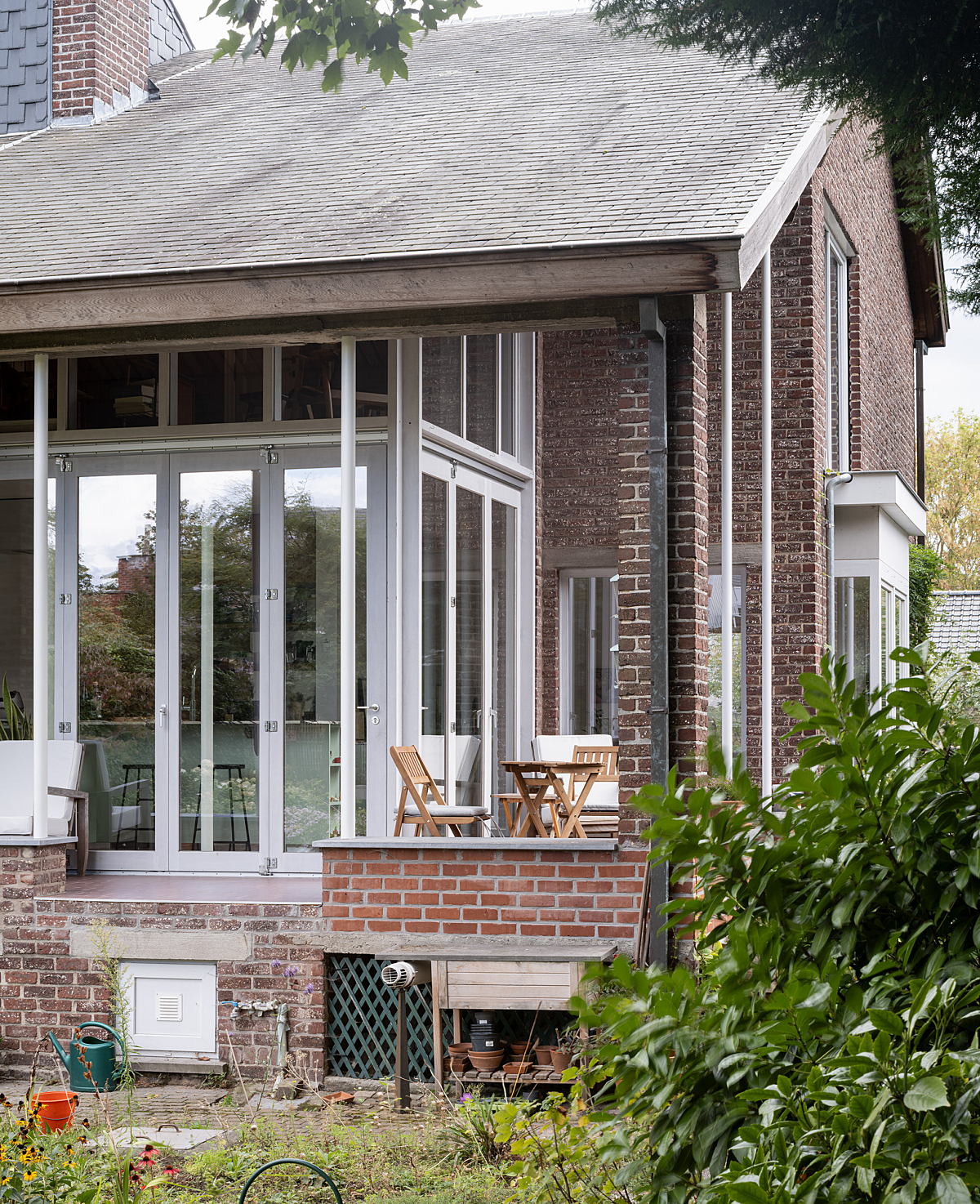 MDC LDS Ra Palmen 01 005 LR