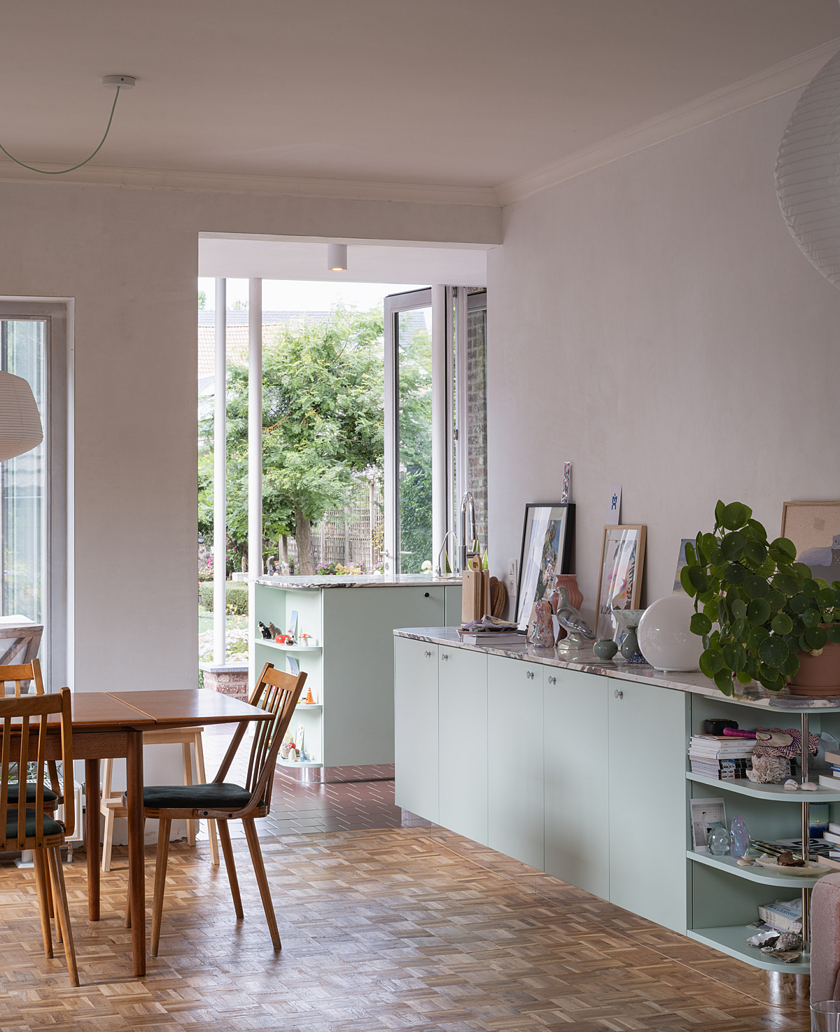 MDC LDS Ra Palmen 01 013 LR