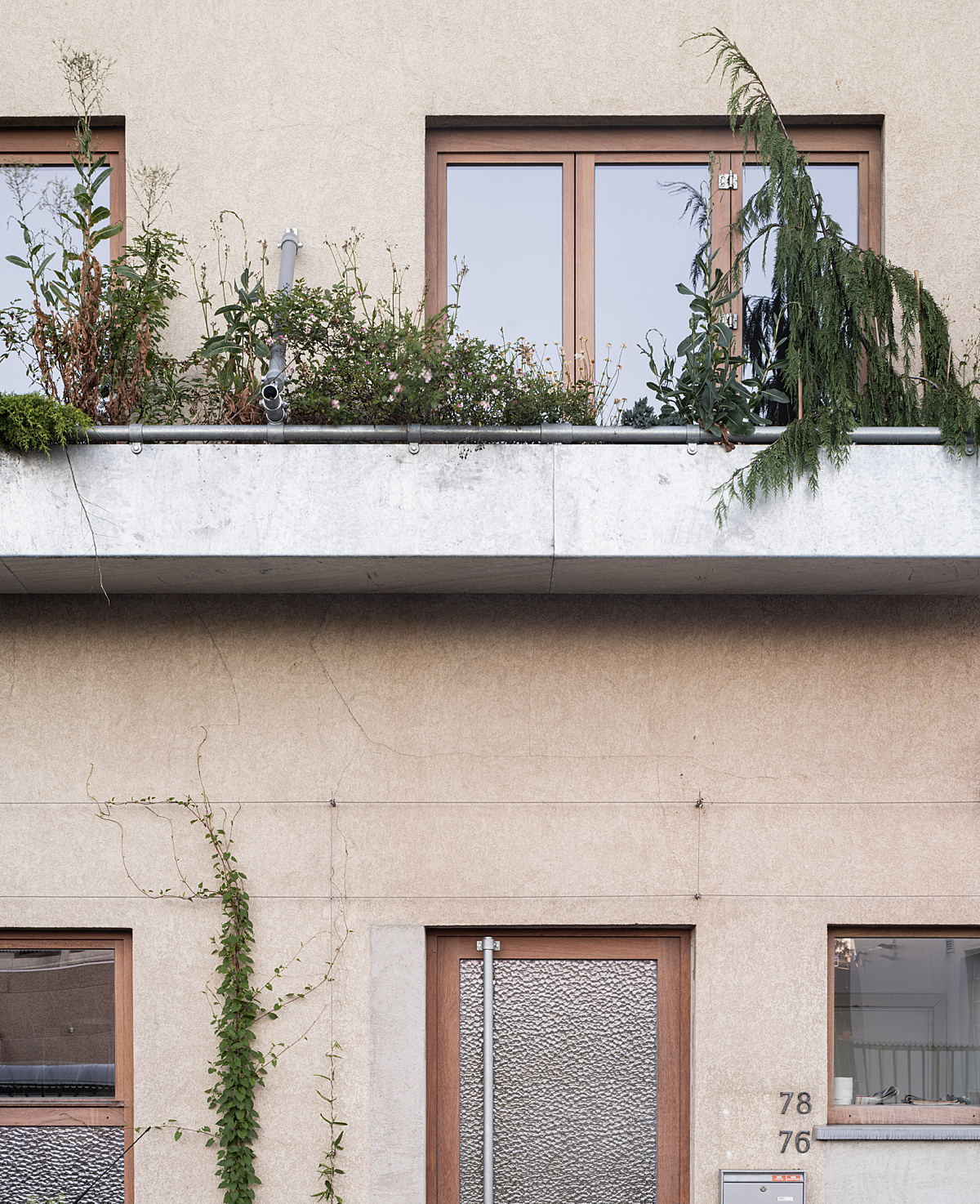 MDC ldsra Edmond 01 007 LR