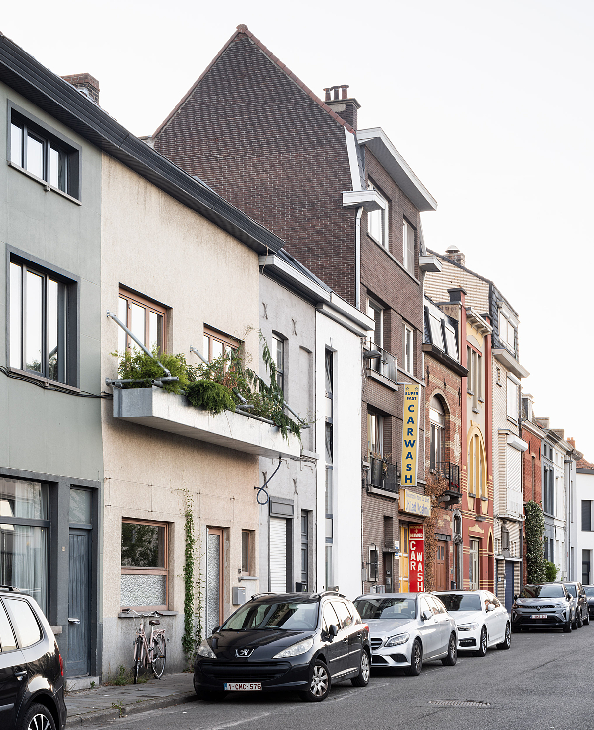 MDC ldsra Edmond 01 010 LR