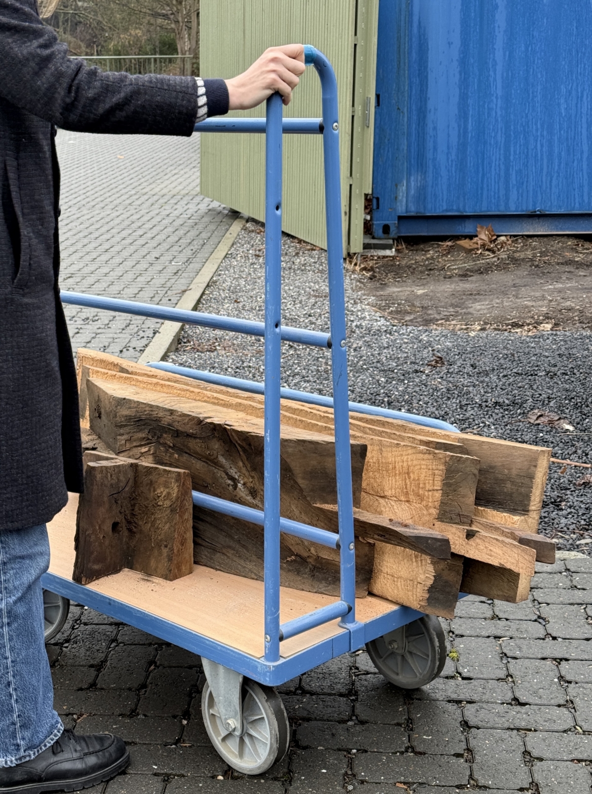 Vleeshuis materiaal03 LDS Ra BUROJULIANEGREB