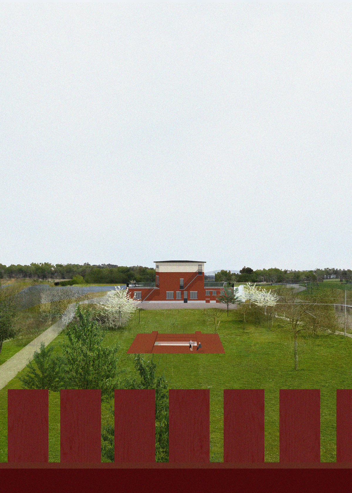 View 3