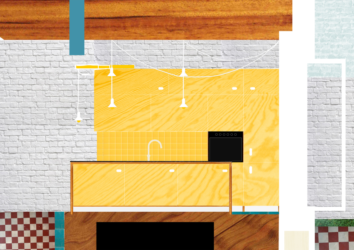 01 collage komen eeten 1