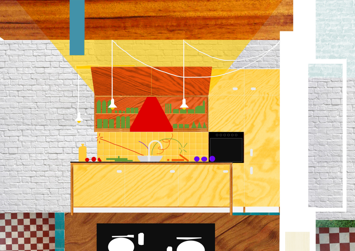 01 collage komen eeten 2