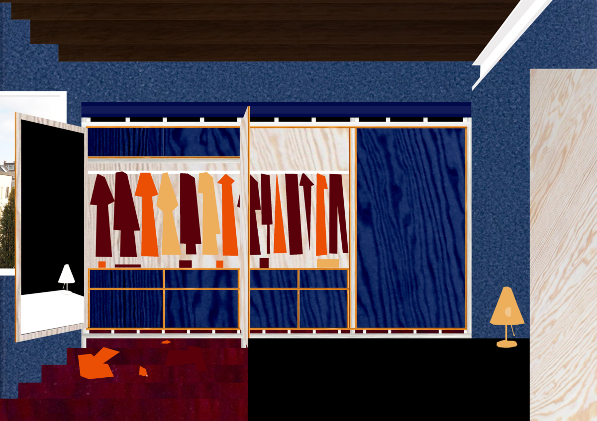 02 collage kamer ouders 2