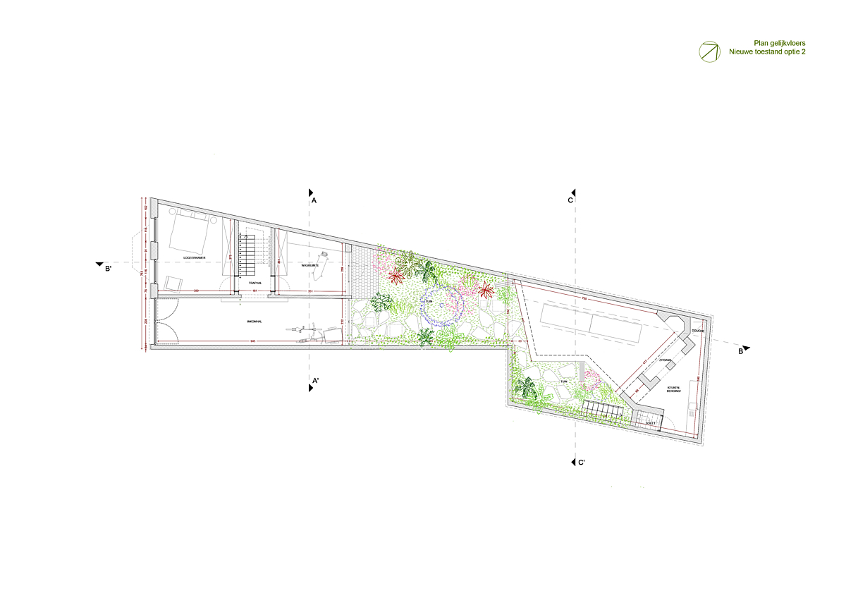 SO BEVRIJDING NT Plan2