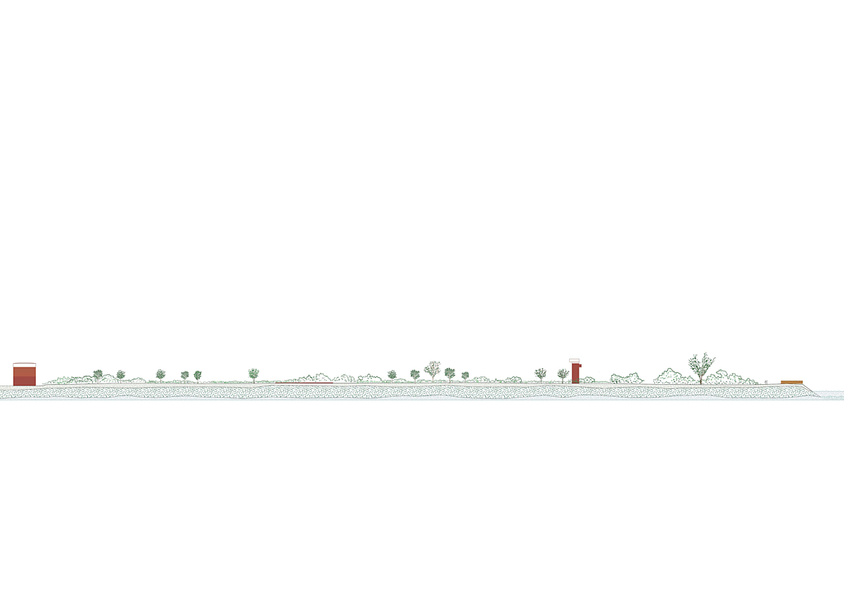 ELEVATIONS 1 250 A3 compressed 2