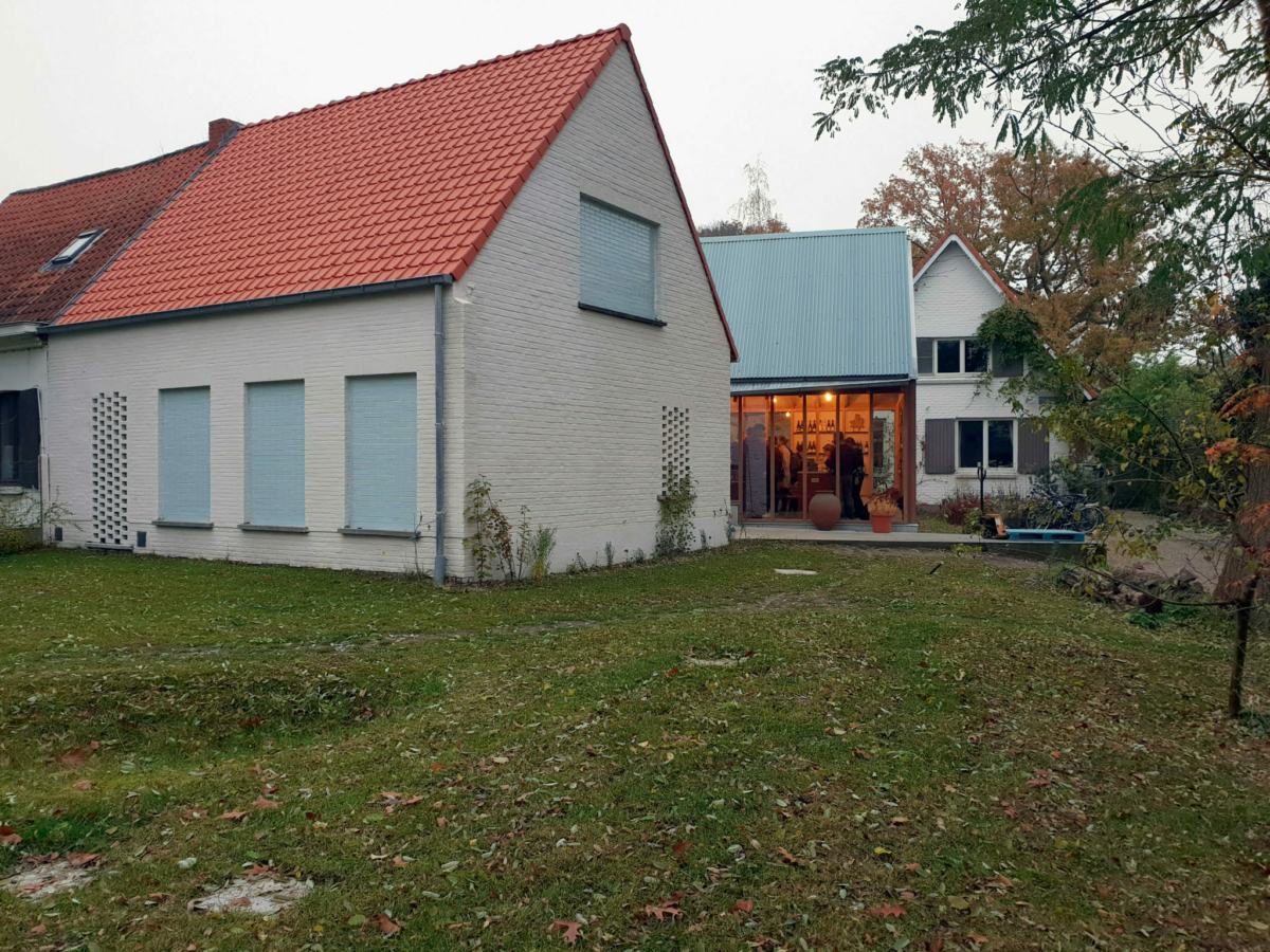 Tinto bc 006