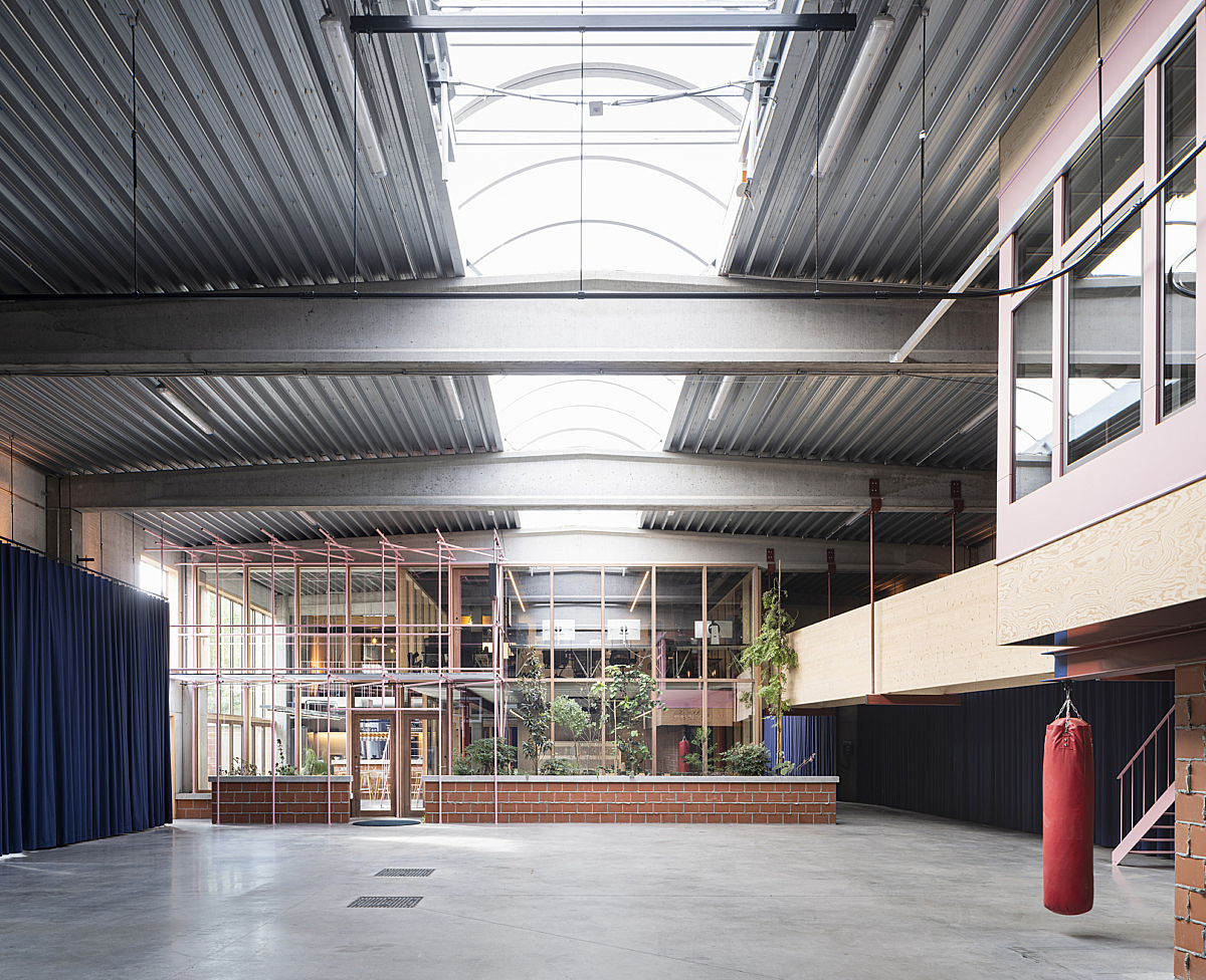 MDC Geraardsbergen 01 031 HR 2025 09 24 173145