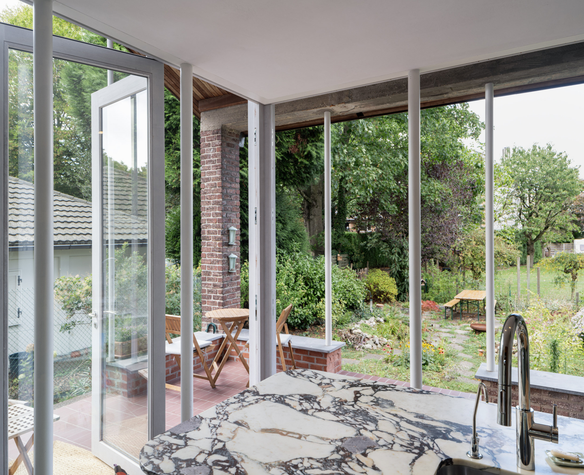 MDC LDS Ra Palmen 01 011 LR