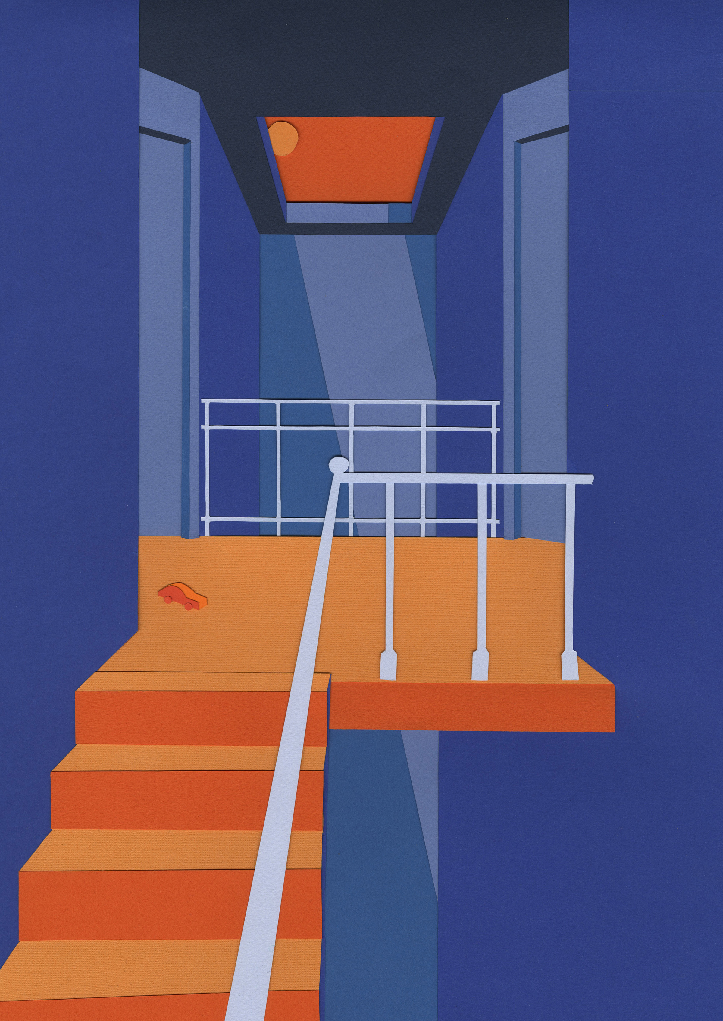 Website beethoven Collage 2